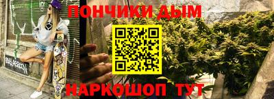 гидропоника Кинель