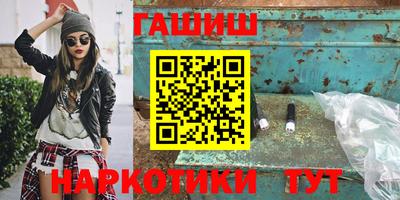 твердый Кингисепп