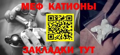 каннабис Кимры